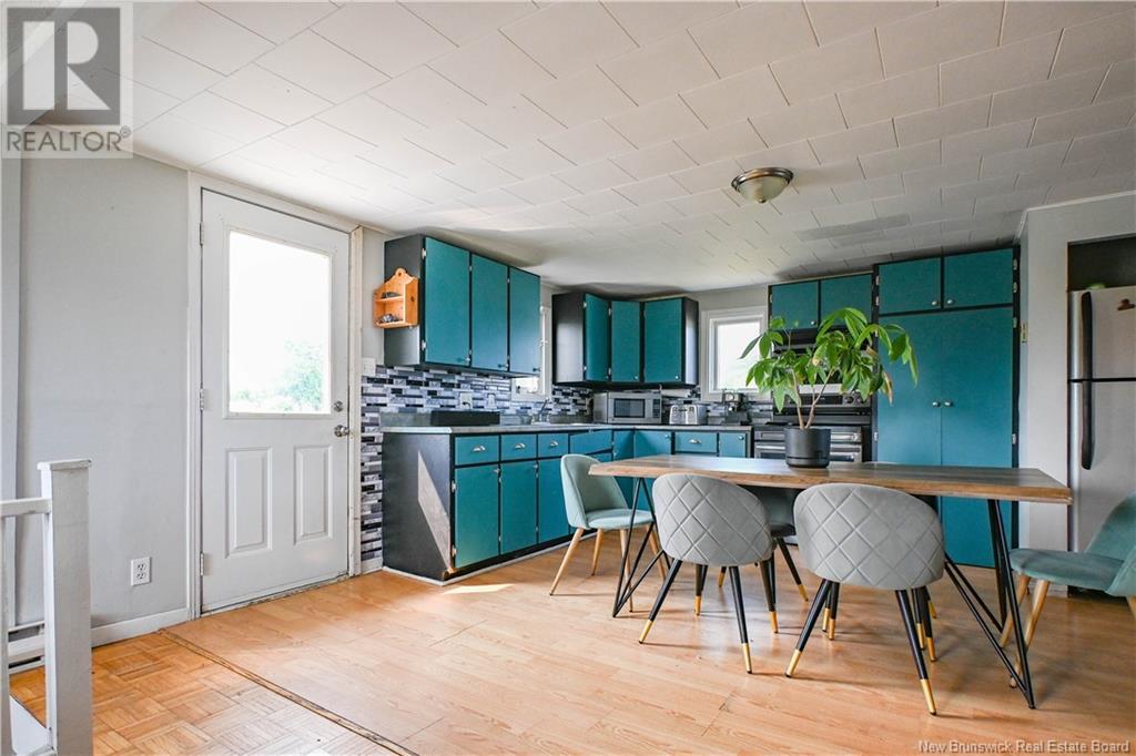 Photo 15 of 7578 Rue Saint Paul Street, Bascaraquet NB