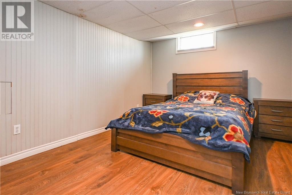 Photo 28 of 7578 Rue Saint Paul Street, Bascaraquet NB