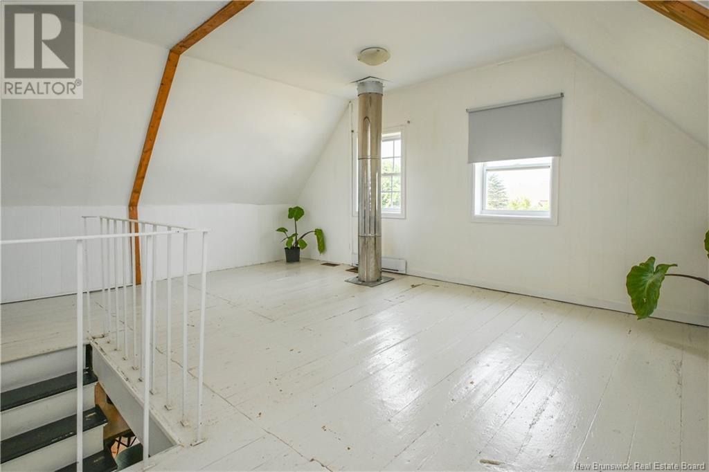 Photo 23 of 7578 Rue Saint Paul Street, Bascaraquet NB
