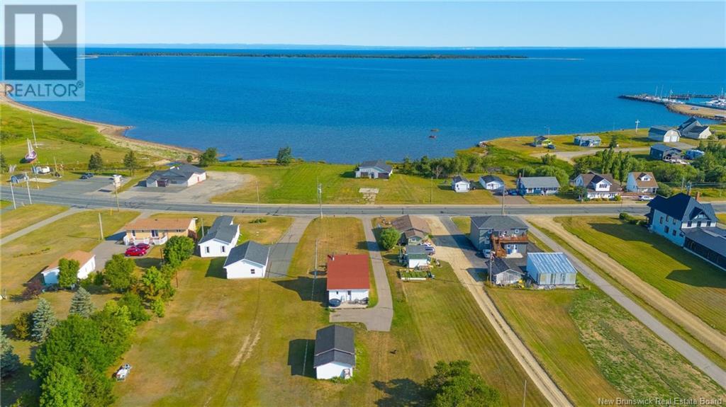 Photo 44 of 7578 Rue Saint Paul Street, Bascaraquet NB
