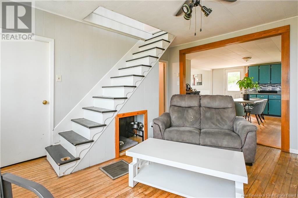Photo 18 of 7578 Rue Saint Paul Street, Bascaraquet NB