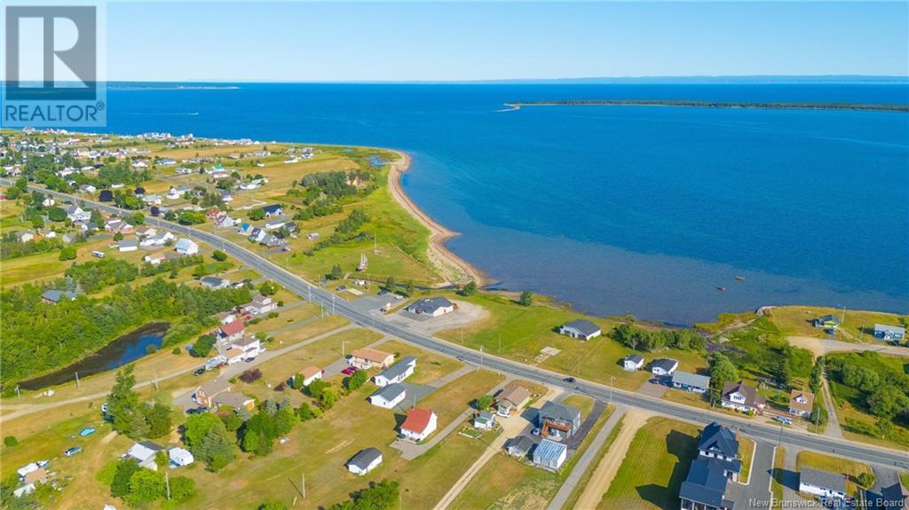 Photo 35 of 7578 Rue Saint Paul Street, Bascaraquet NB