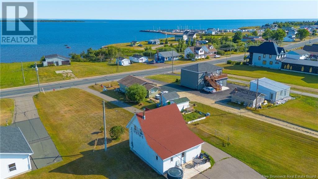 Photo 42 of 7578 Rue Saint Paul Street, Bascaraquet NB