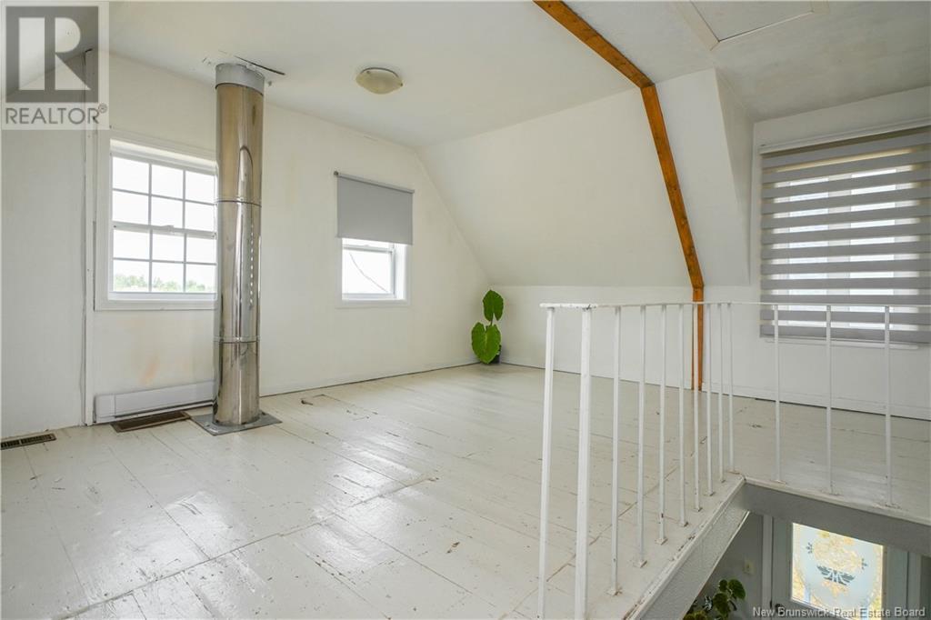 Photo 22 of 7578 Rue Saint Paul Street, Bascaraquet NB