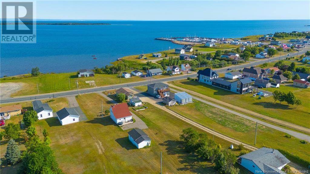 Photo 43 of 7578 Rue Saint Paul Street, Bascaraquet NB
