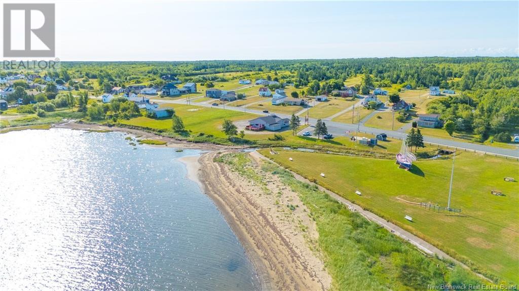 Photo 41 of 7578 Rue Saint Paul Street, Bascaraquet NB