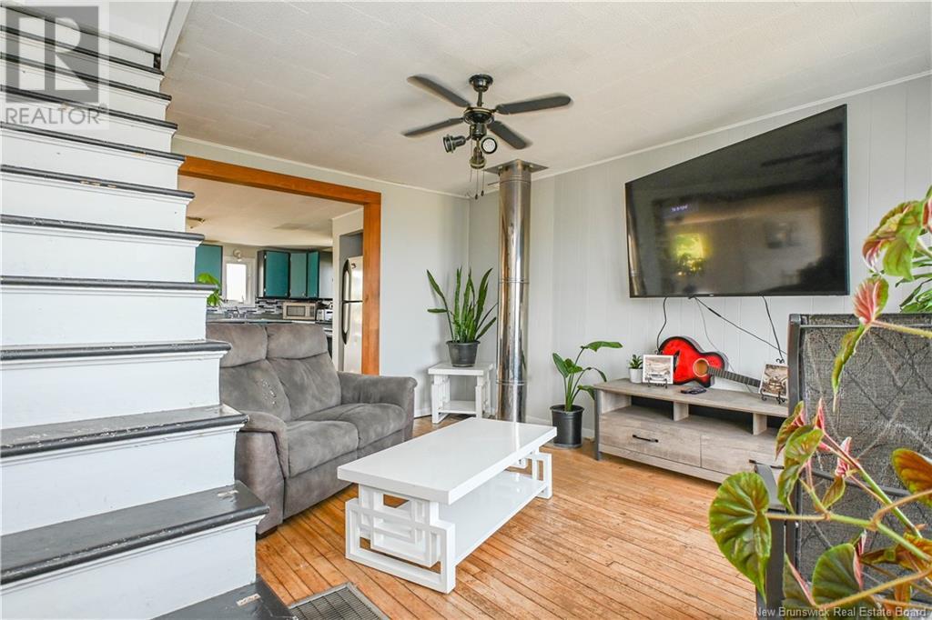 Photo 19 of 7578 Rue Saint Paul Street, Bascaraquet NB
