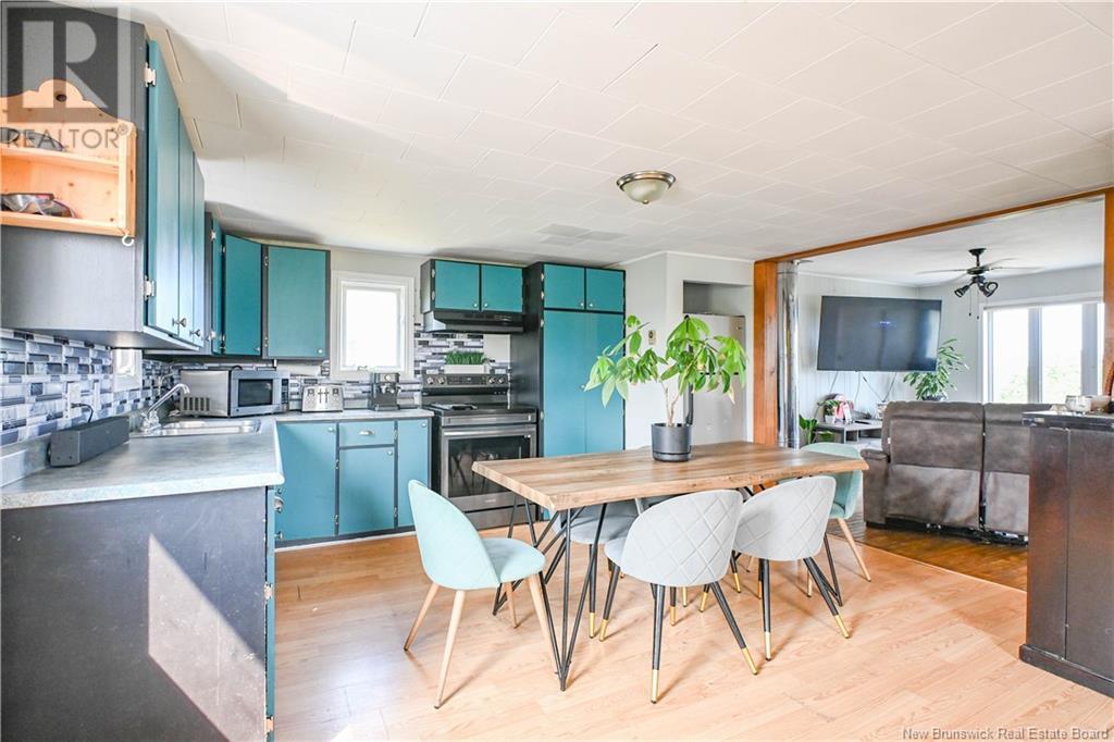Photo 13 of 7578 Rue Saint Paul Street, Bascaraquet NB