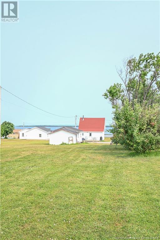 Photo 6 of 7578 Rue Saint Paul Street, Bascaraquet NB