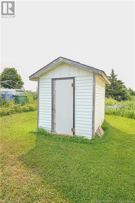 Photo 8 of 7578 Rue Saint Paul Street, Bascaraquet NB