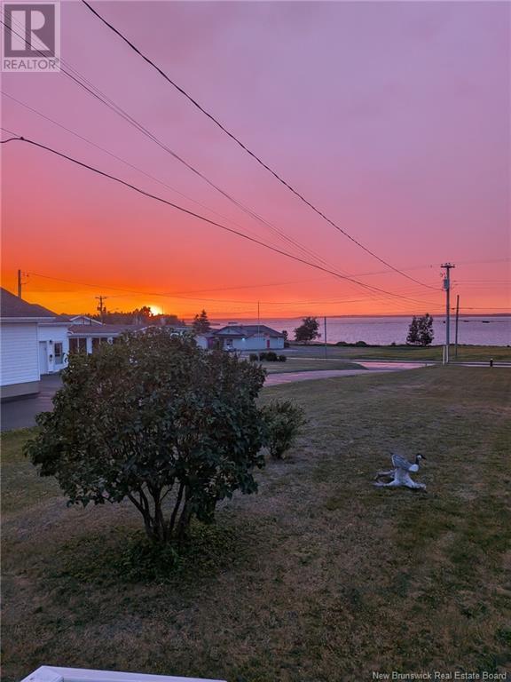 Photo 11 of 7578 Rue Saint Paul Street, Bascaraquet NB