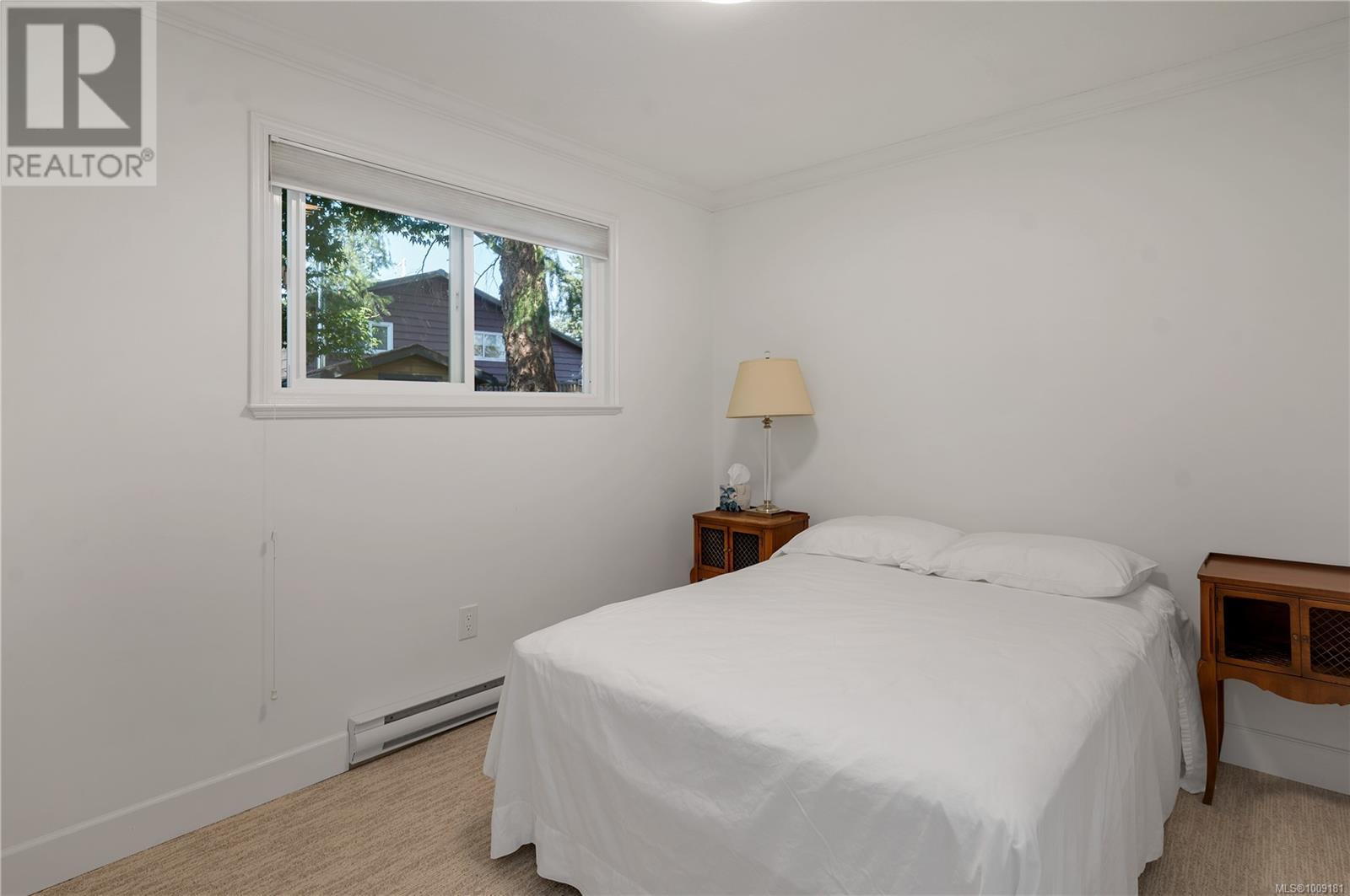 Photo 5 of 764 Kalmar Rd, Campbell River BC