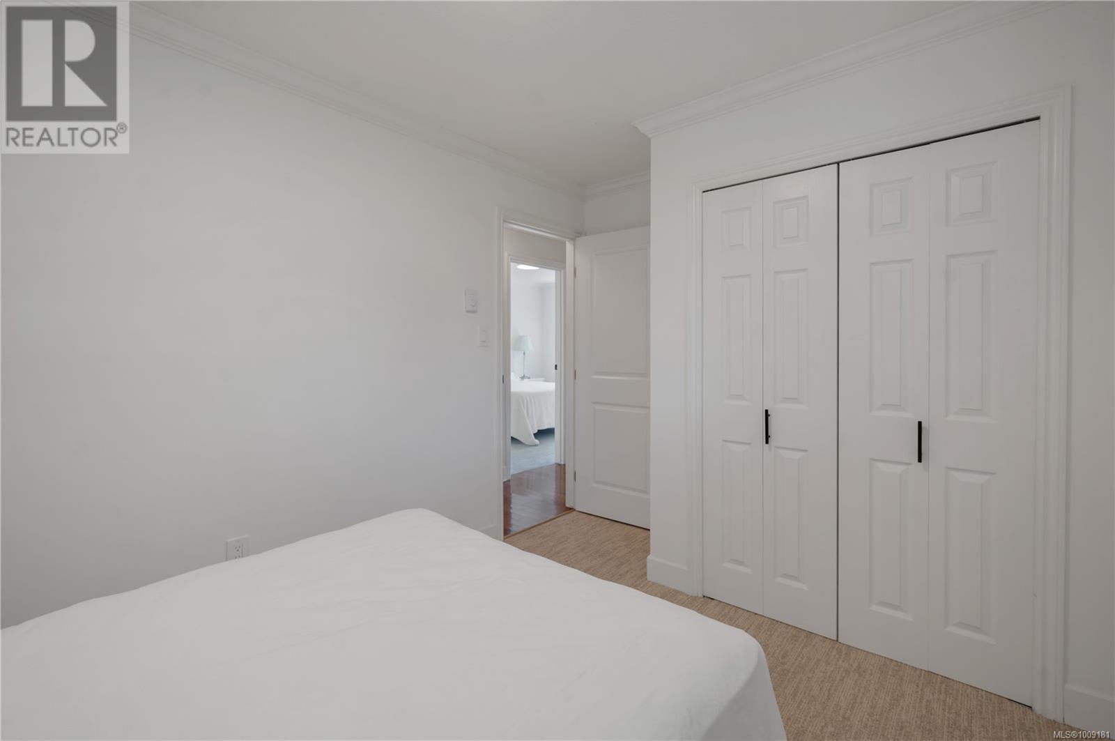 Photo 27 of 764 Kalmar Rd, Campbell River BC
