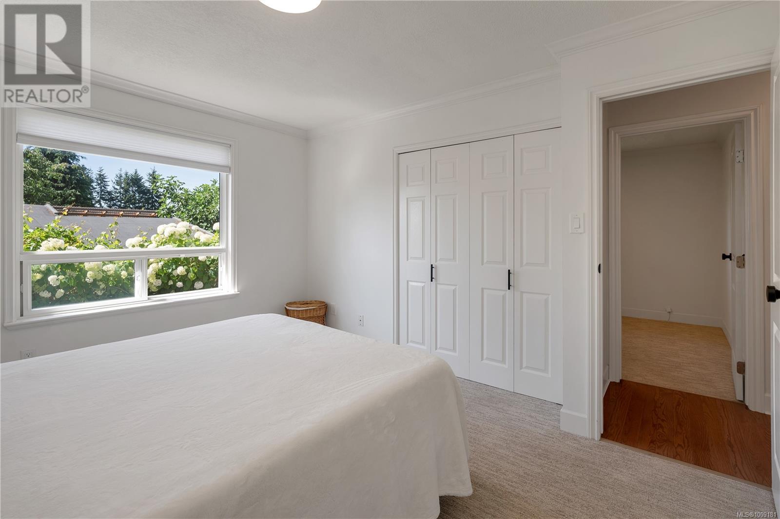 Photo 29 of 764 Kalmar Rd, Campbell River BC