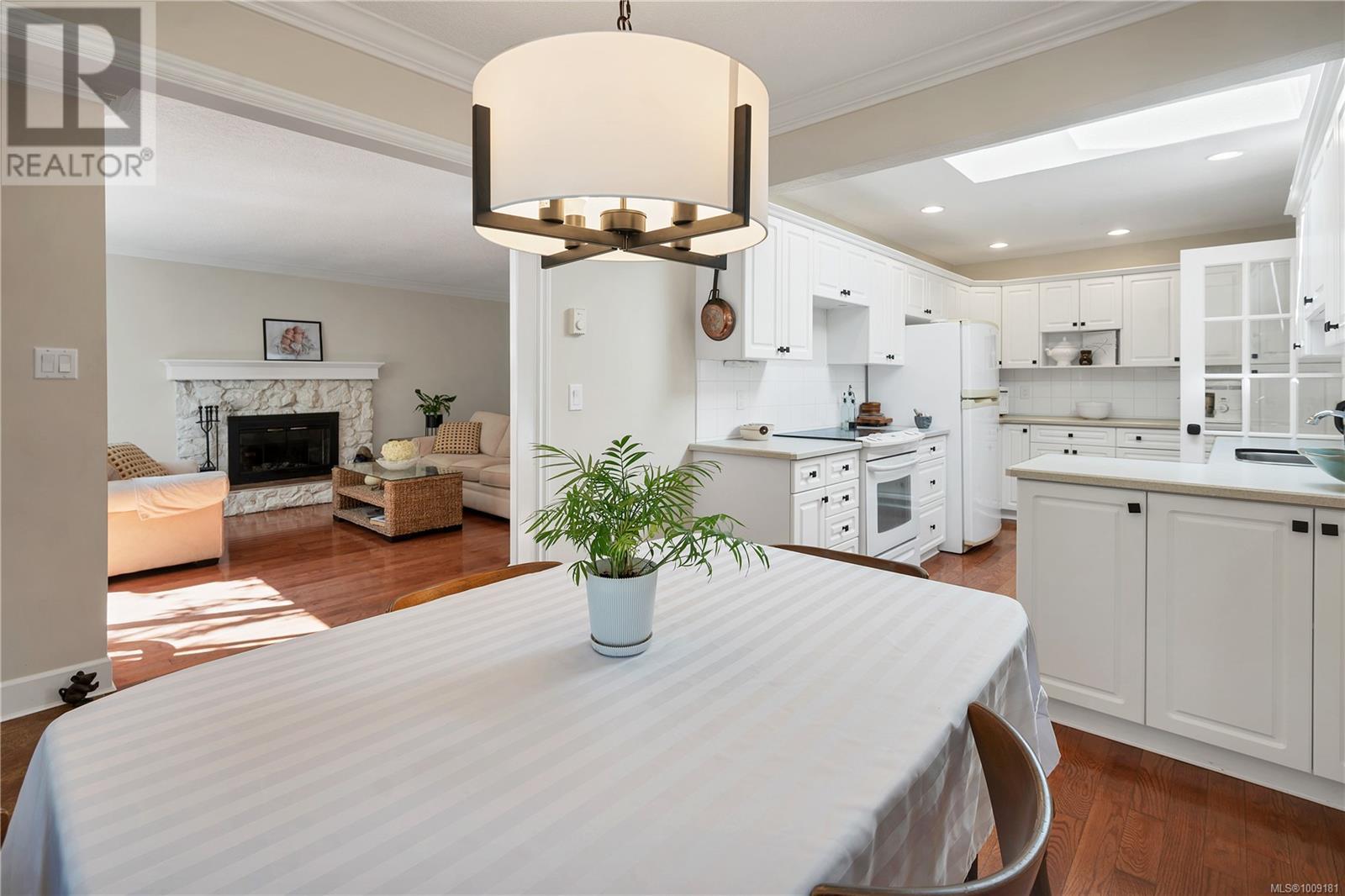 Photo 33 of 764 Kalmar Rd, Campbell River BC