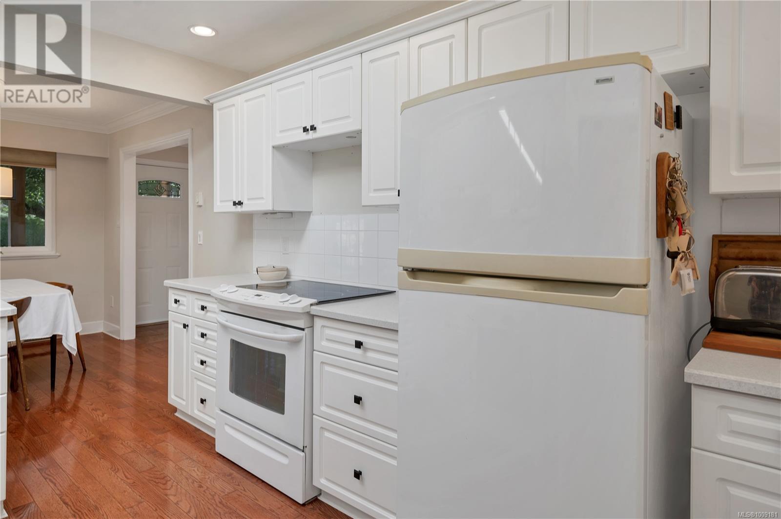 Photo 34 of 764 Kalmar Rd, Campbell River BC