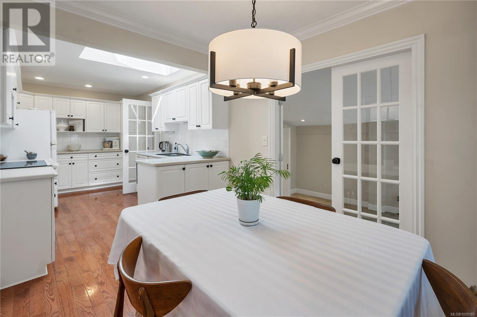 Photo 21 of 764 Kalmar Rd, Campbell River BC
