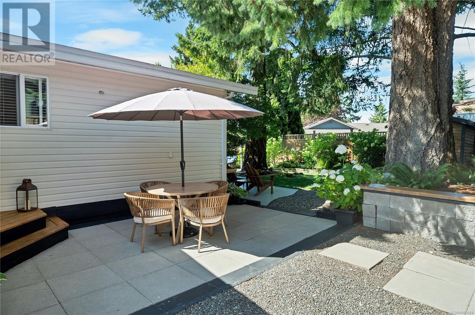 Photo 38 of 764 Kalmar Rd, Campbell River BC