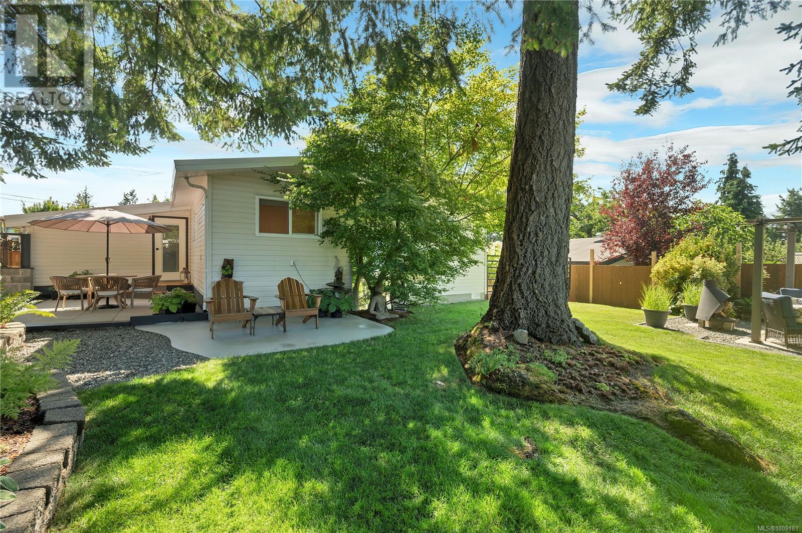 Photo 4 of 764 Kalmar Rd, Campbell River BC