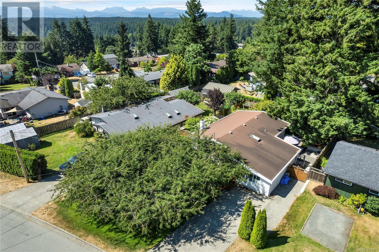 Photo 9 of 764 Kalmar Rd, Campbell River BC