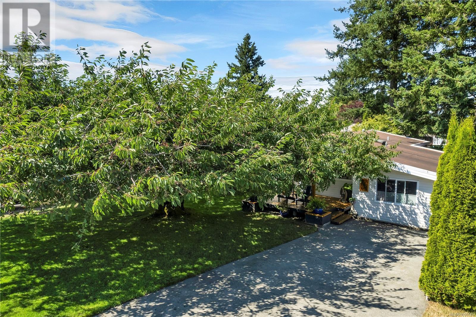 Photo 31 of 764 Kalmar Rd, Campbell River BC