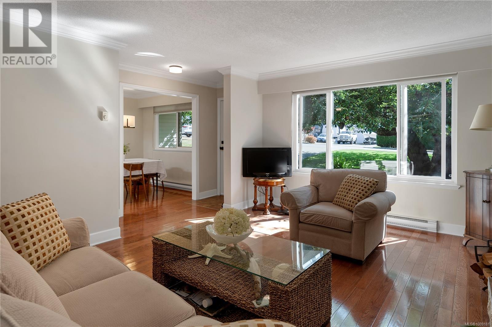 Photo 1 of 764 Kalmar Rd, Campbell River BC