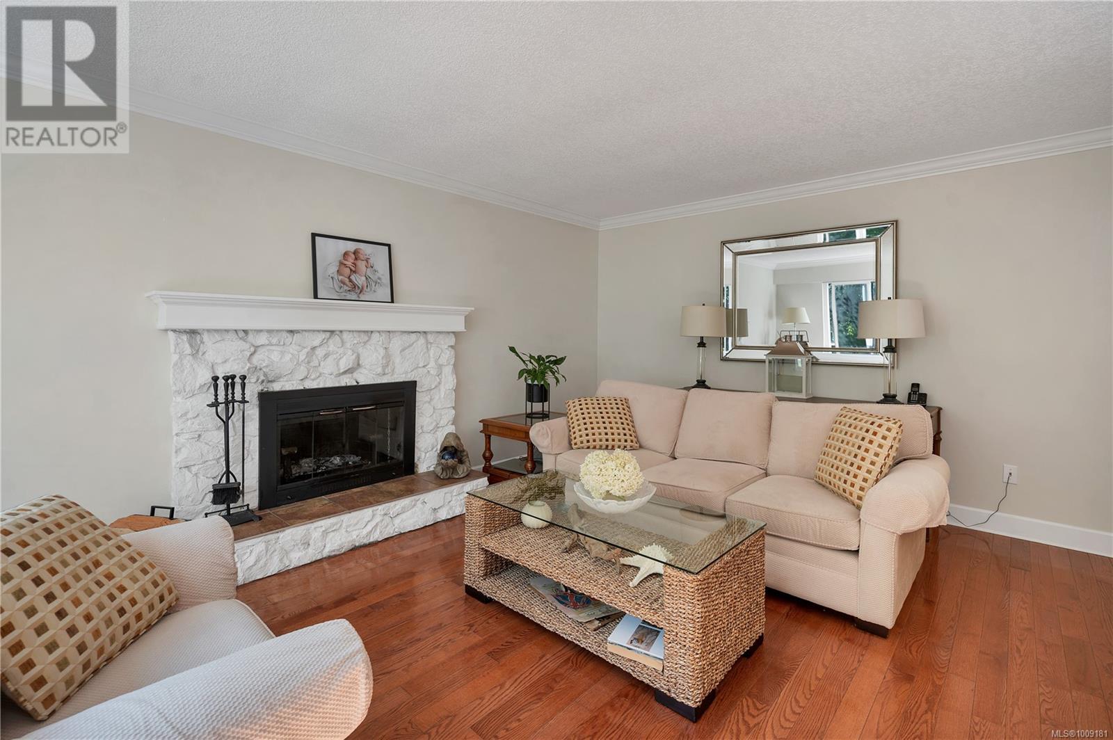 Photo 12 of 764 Kalmar Rd, Campbell River BC