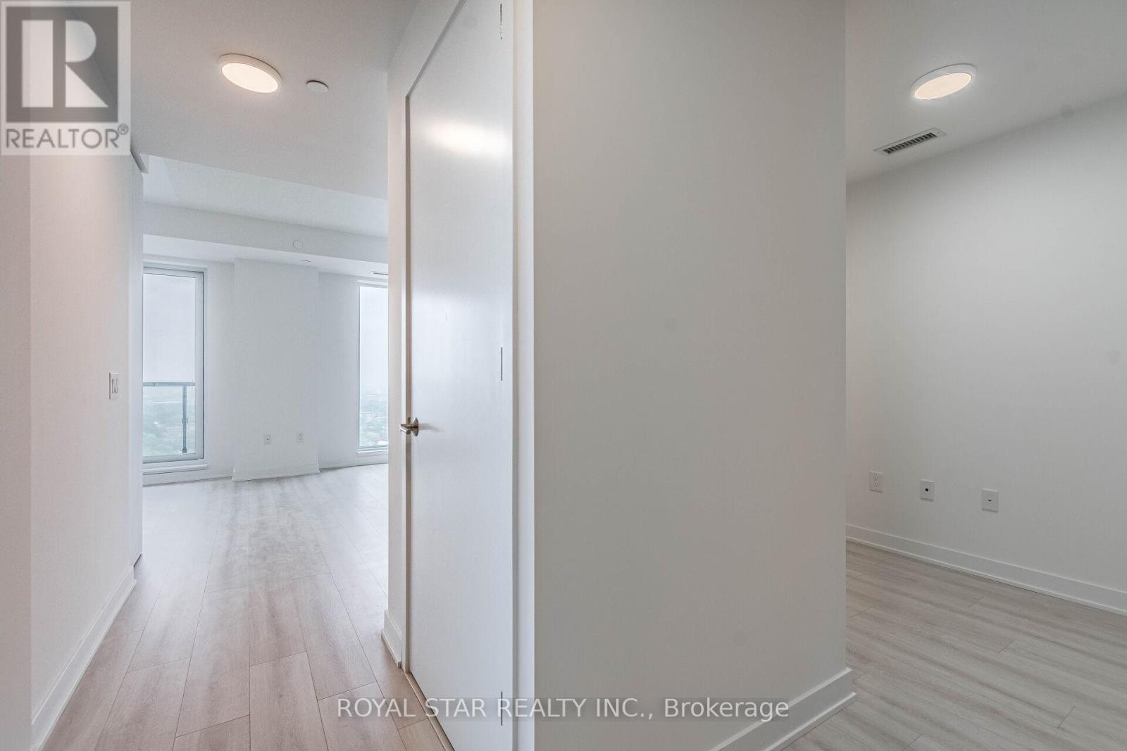 Photo 10 of 2110 130 River Street, Toronto ON