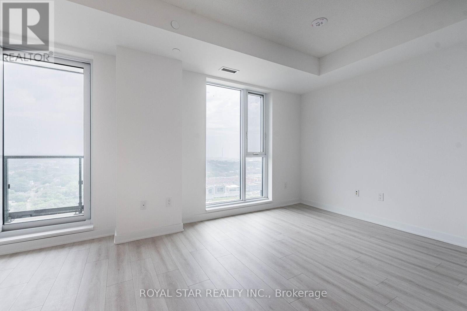Photo 11 of 2110 130 River Street, Toronto ON