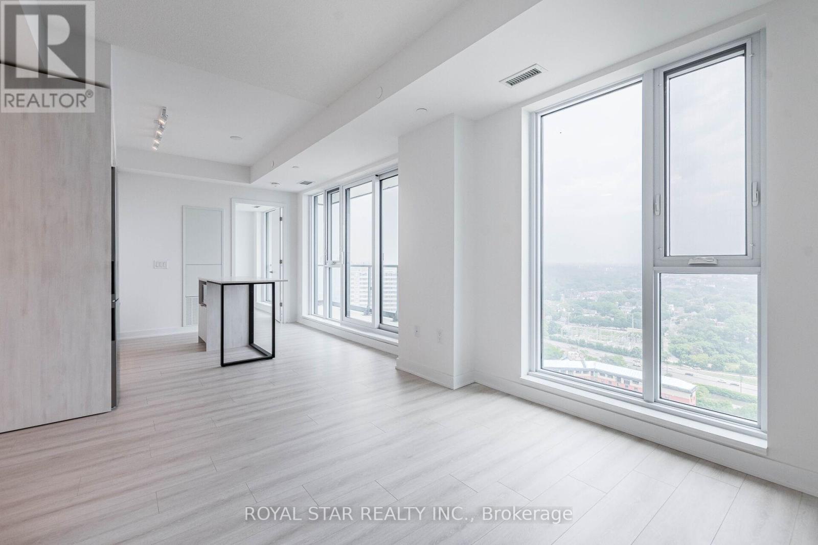 Photo 12 of 2110 130 River Street, Toronto ON