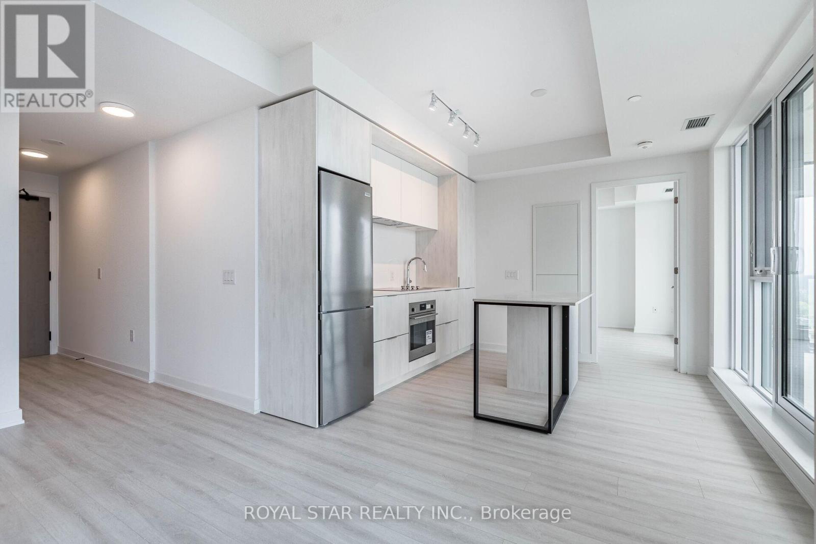 Photo 13 of 2110 130 River Street, Toronto ON