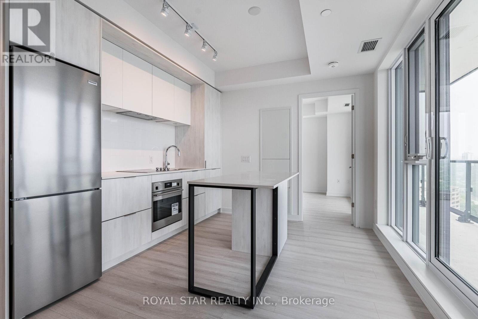 Photo 14 of 2110 130 River Street, Toronto ON