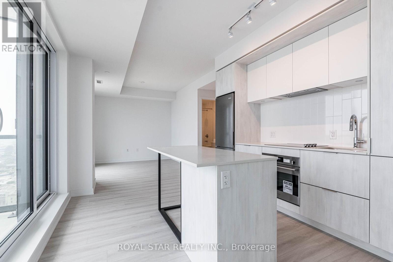 Photo 15 of 2110 130 River Street, Toronto ON