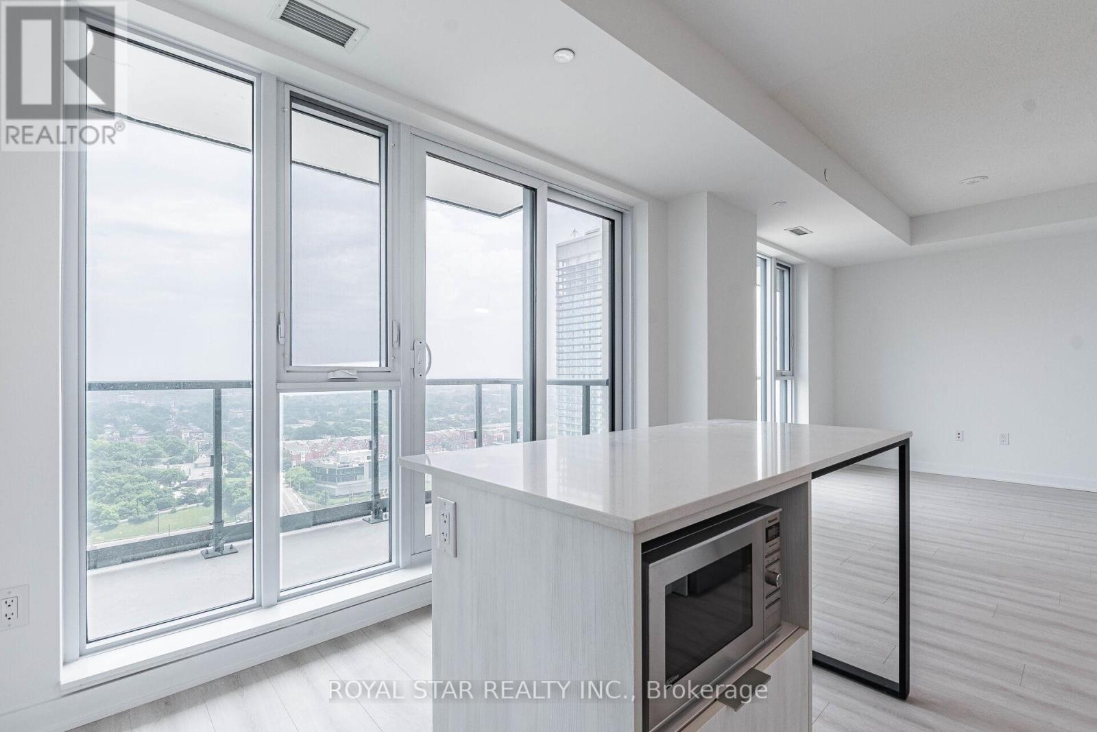 Photo 16 of 2110 130 River Street, Toronto ON