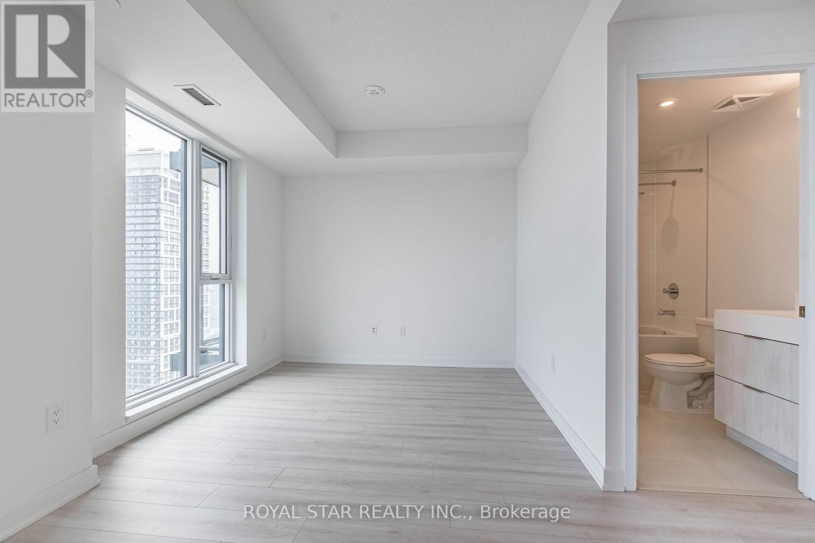 Photo 17 of 2110 130 River Street, Toronto ON
