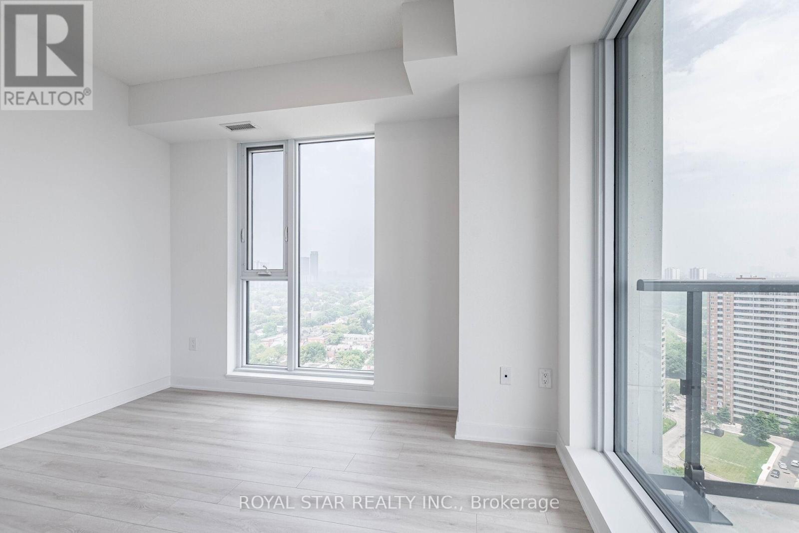 Photo 18 of 2110 130 River Street, Toronto ON