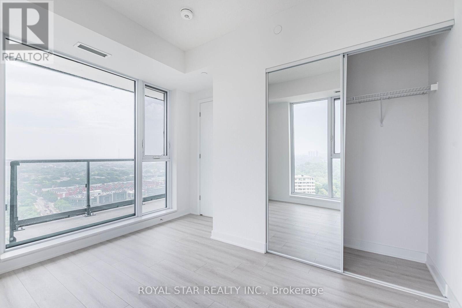 Photo 20 of 2110 130 River Street, Toronto ON