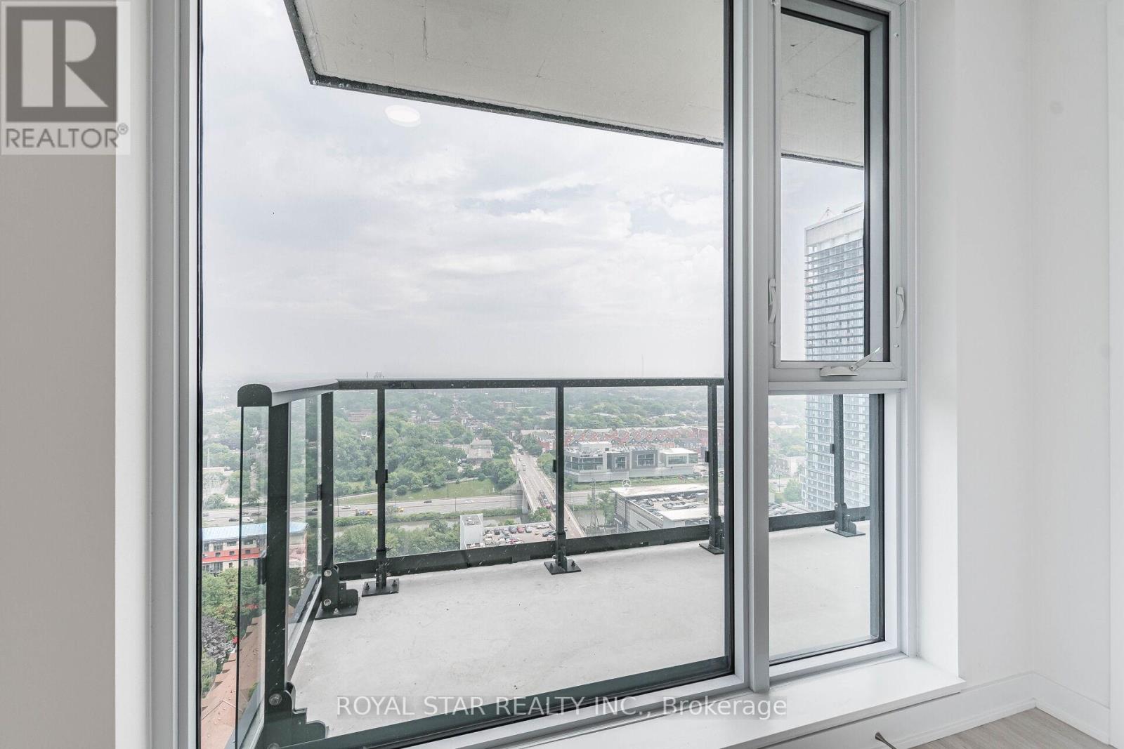 Photo 22 of 2110 130 River Street, Toronto ON