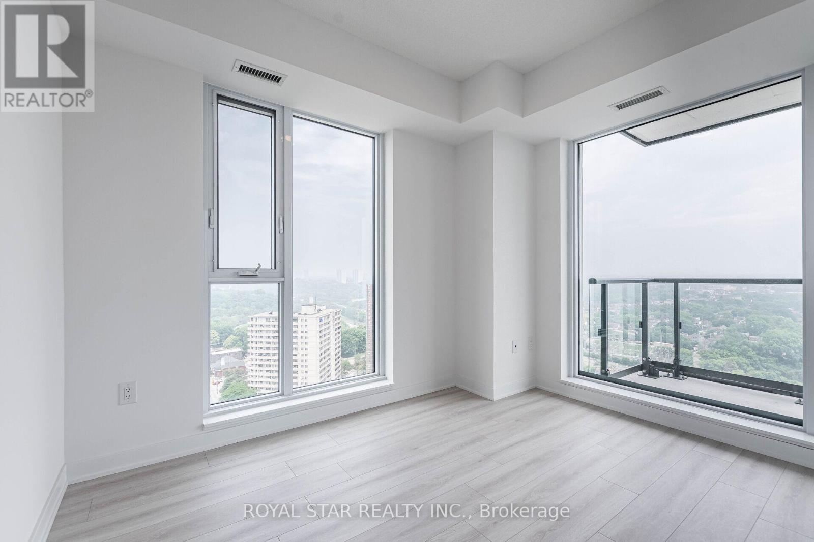 Photo 23 of 2110 130 River Street, Toronto ON