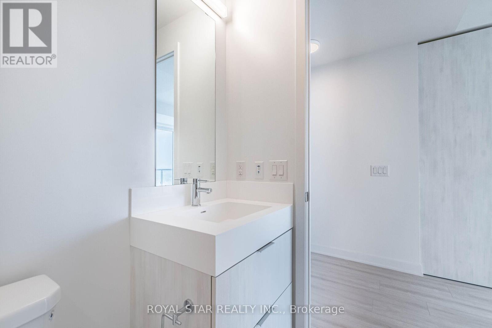 Photo 29 of 2110 130 River Street, Toronto ON