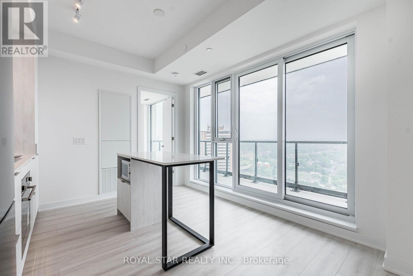 Photo 30 of 2110 130 River Street, Toronto ON