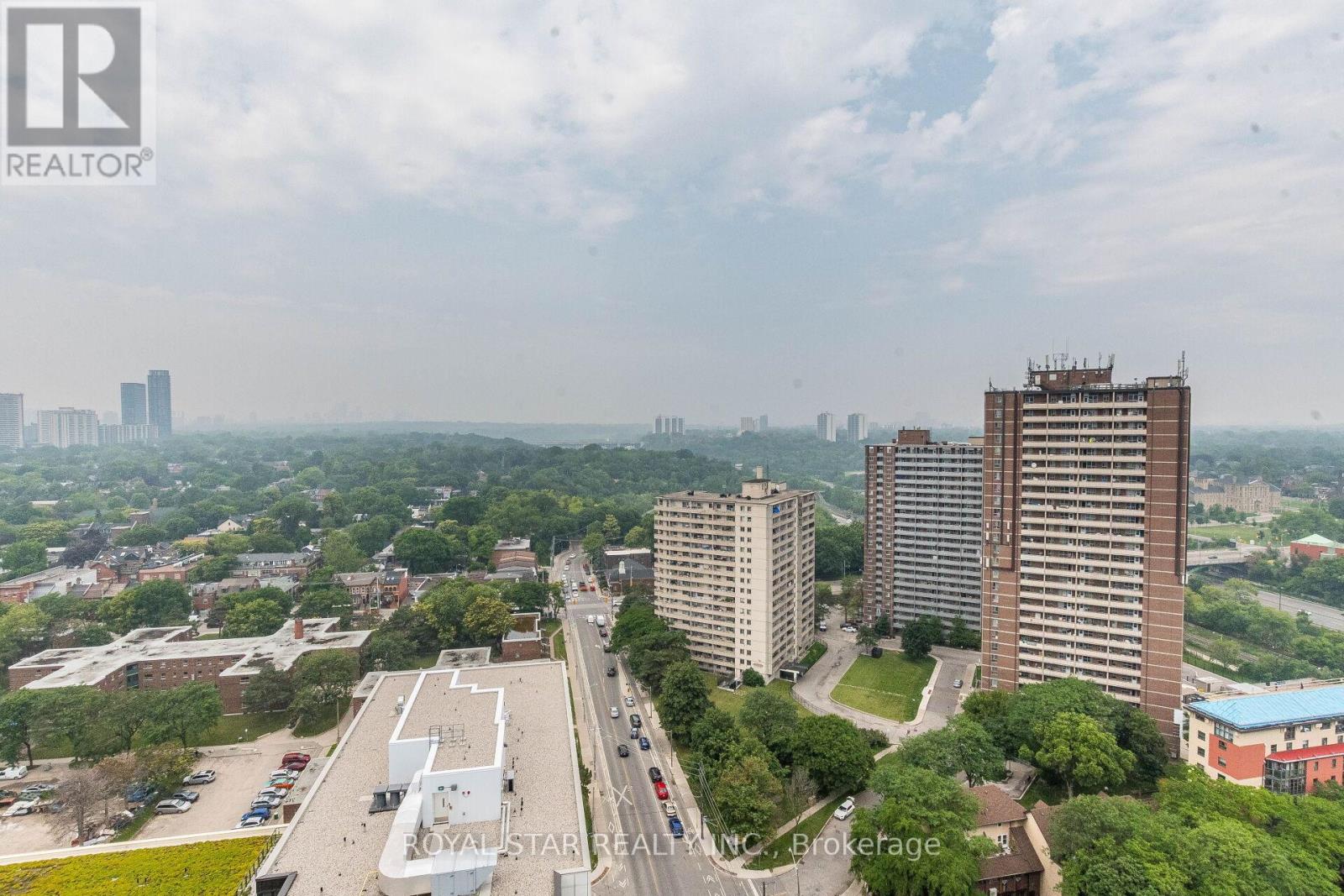 Photo 35 of 2110 130 River Street, Toronto ON