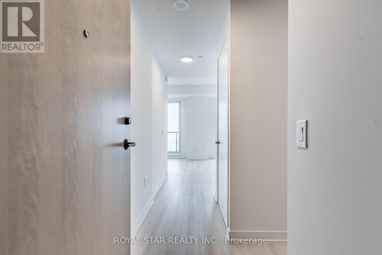 Photo 8 of 2110 130 River Street, Toronto ON