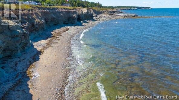 Photo 8 of Lot Theriault, Grandeanse NB