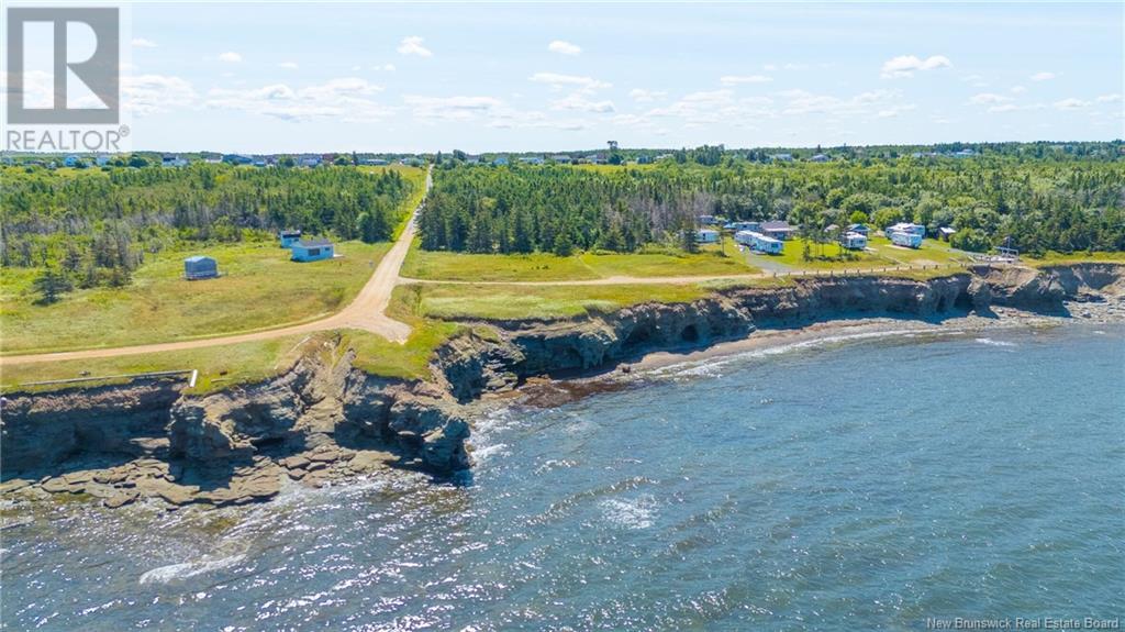 Photo 3 of Lot Theriault, Grandeanse NB