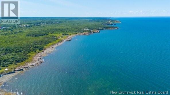 Photo 7 of Lot Theriault, Grandeanse NB