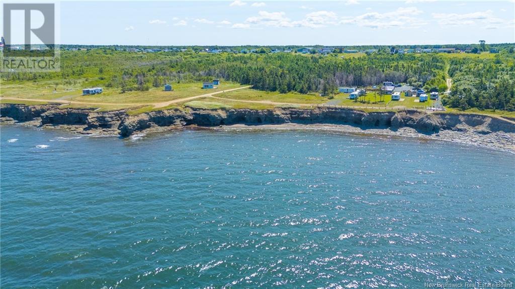 Photo 4 of Lot Theriault, Grandeanse NB