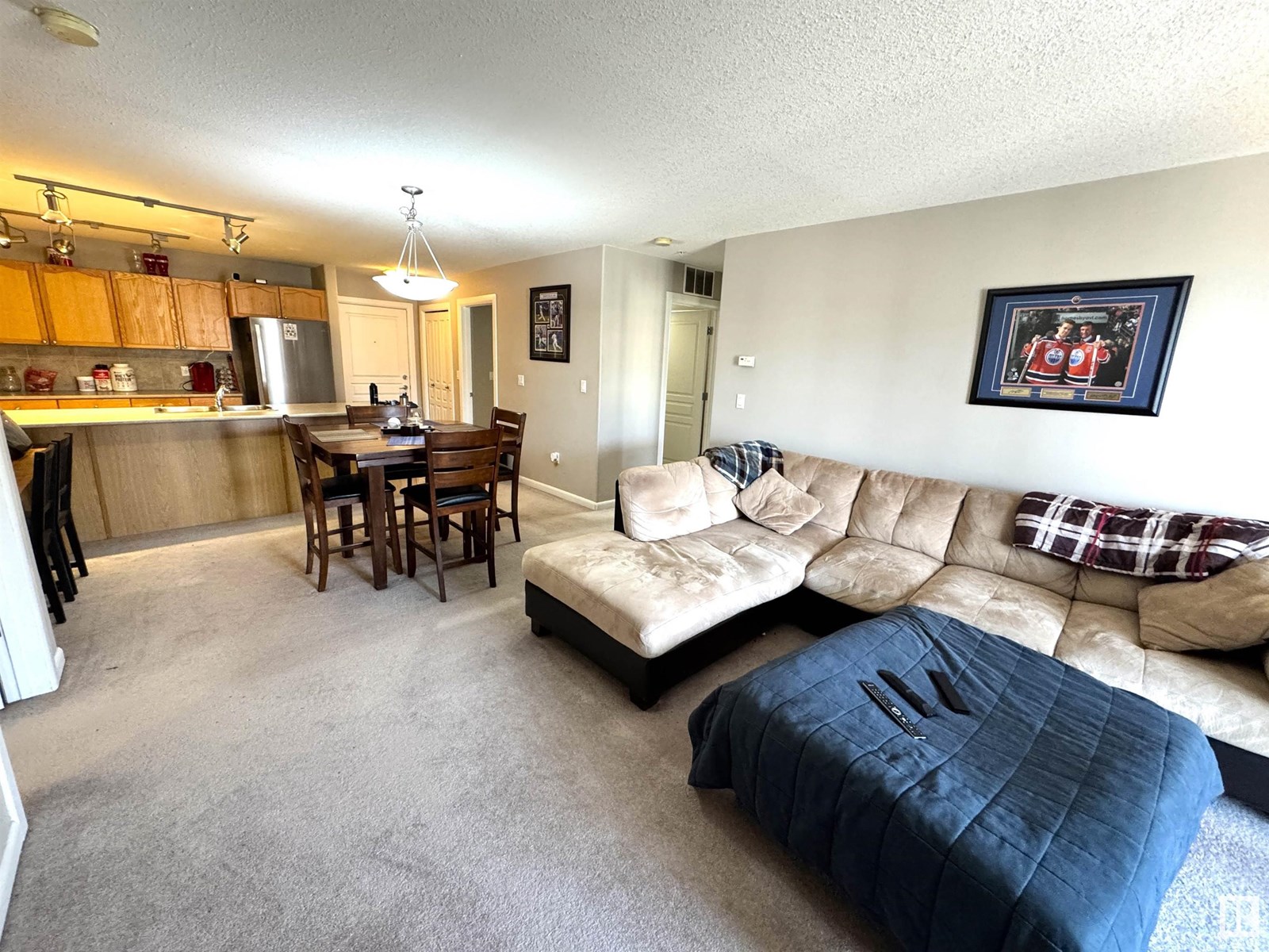Photo 3 of 333 300 Palisades Wy, Sherwood Park AB