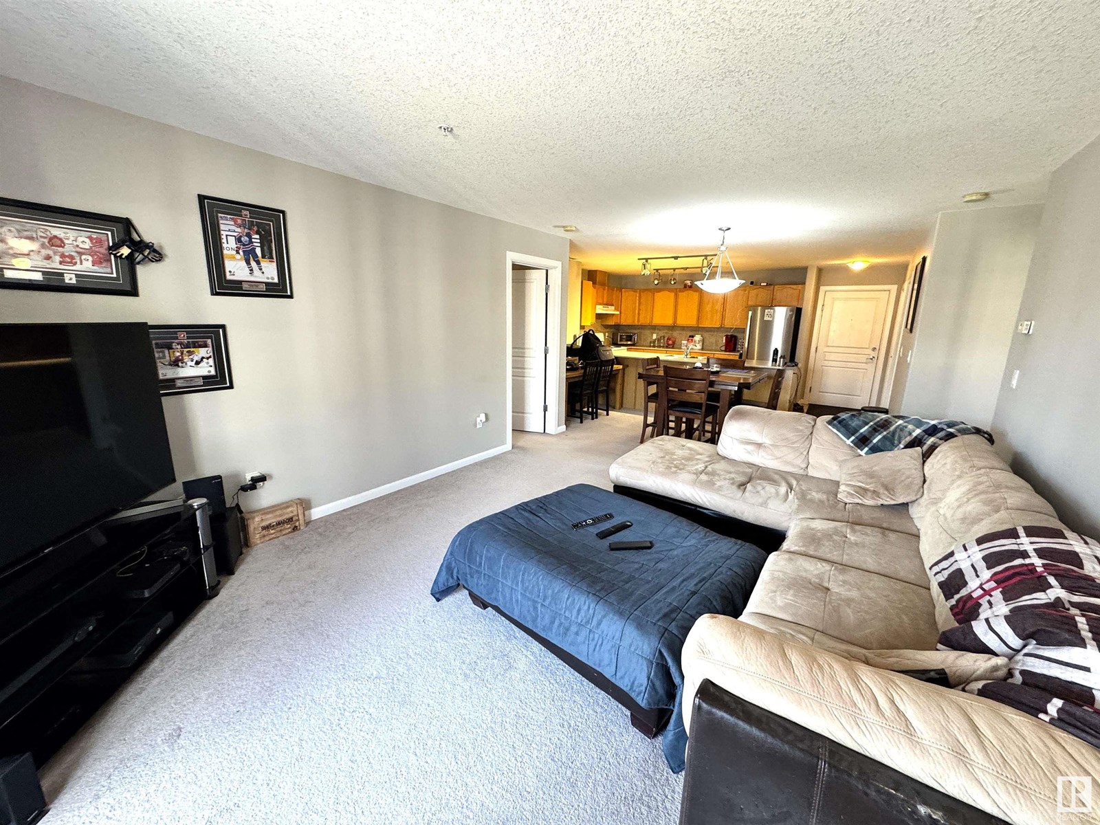 Photo 4 of 333 300 Palisades Wy, Sherwood Park AB
