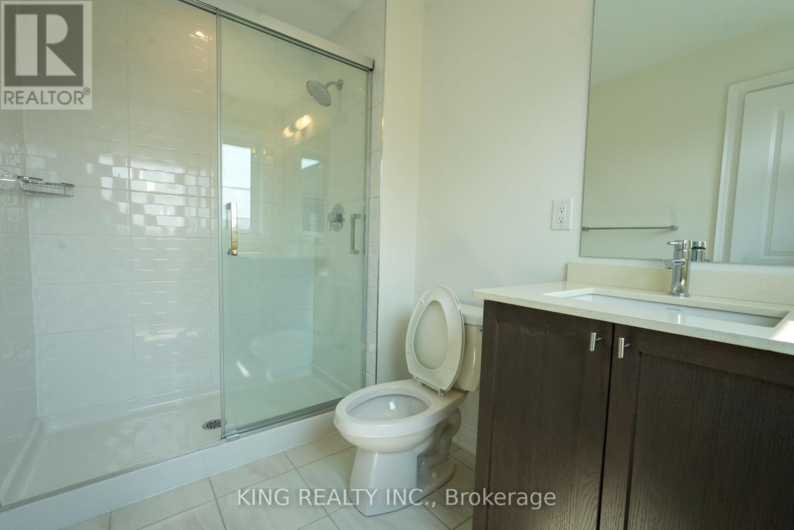 Photo 29 of 52 2273 Turnberry Road, Burlington ON